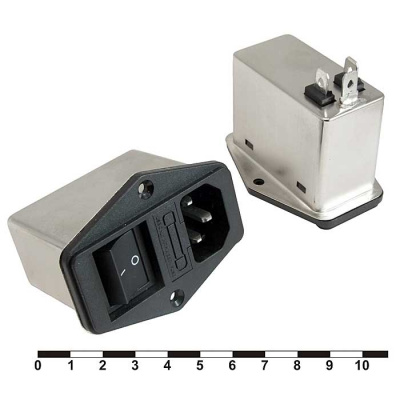 dl-1dz2kr  1a. 250v