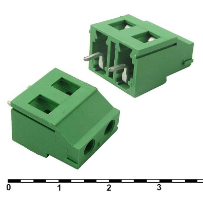 dg129-7.62-2