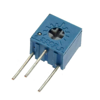 3362w 50r