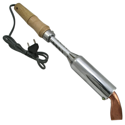 tlw  6  220v  300w