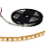 5050 300led ip33 12v w-white