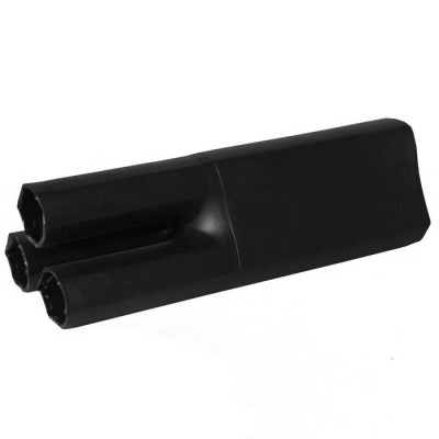 3тпи 48,0/22,0 мм