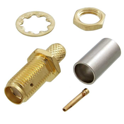 sma-c58j gold