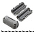 zcat1325-0530a (grey)