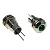 l-9-il-m8-02a-5mm-g