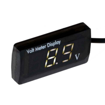 dms-502
