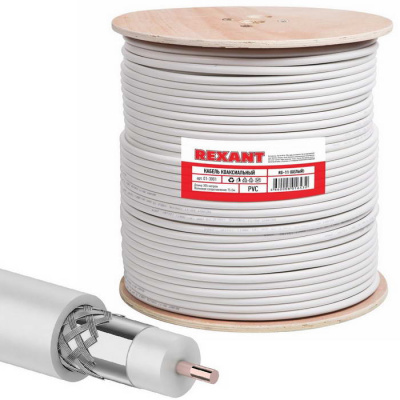 01-3001 rg-11u 83% 305м(б)