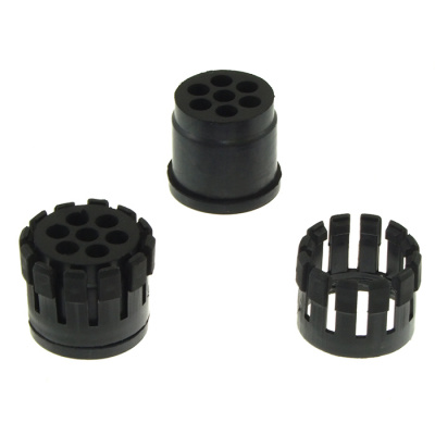 d/mg25a-h7-03