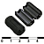 zcat1325-0530a-bk (black)