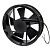 rqa 20060a2hbl round 220vac