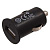 usb-634