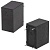 r835-1a-12vdc-c