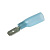 mdd2-250 hst blue