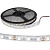 5050 300led ip68 12v white