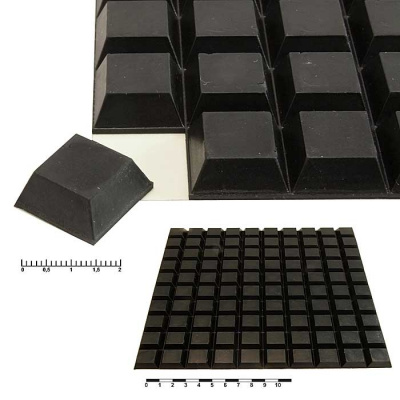 sf-006 (20.5x14x7.6mm)