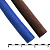 тксп ф6.0 brown 1200v