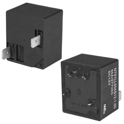 nt91l-l-50-a-s-12-1.5-d