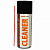 cleaner 400мл