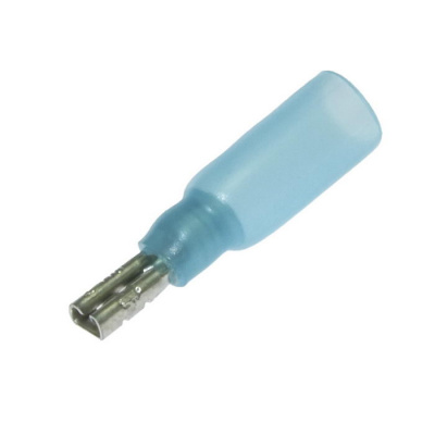 fdd2-110(5) hst blue