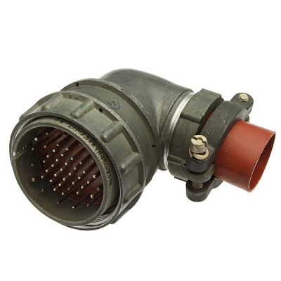 2рм39кун45ш2в1
