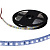 5050 300led ip33 12v white