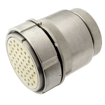 4рт60кпэ47г3