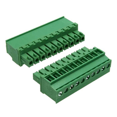 zc381rl-10p