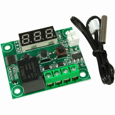 em-501