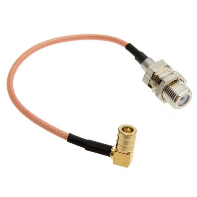 smb-kw-1.5-316-15cm-f-ky-1.5