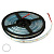 2835 300led ip68 12v white