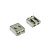 dg2001-3.0-02p-11-01a(h)