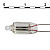 ne-2    6x16