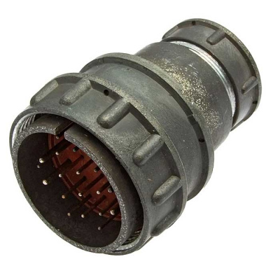 2рм36кпэ20ш2в1