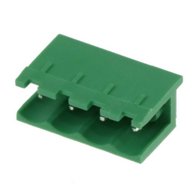 2edgv-5.08-04p-14-00a(h)