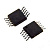 ts5a23157dgst