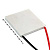 tec1-12712   (40x40)