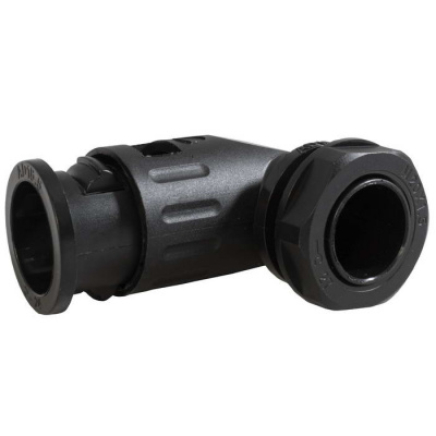 qa-m20-20