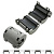 zcat3035-1330 (grey)