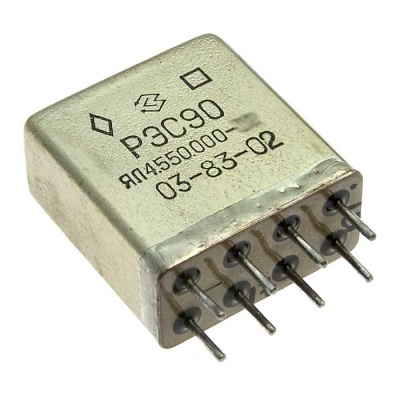 рэс90   000.10
