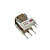 4117-c-o-20a-12vdc-1.0 forward
