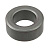 r25x15x10 pc40