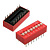 swd1-8 (ds-08) (вдм1-8)