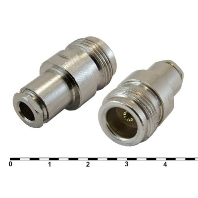 n-s58j-1