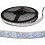 5050 300led ip68 12v blue