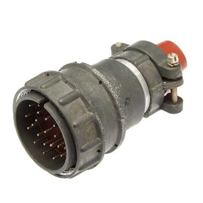 2рм36кпн22ш1в1