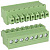 15edgkb-3.5-08p-14-100a(h)