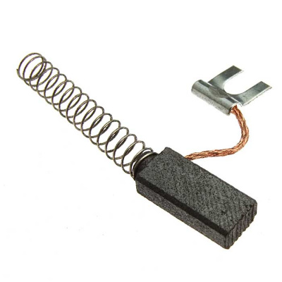 brush 5x8x19 spring
