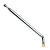 ast-9 d7mm s7 140-630mm
