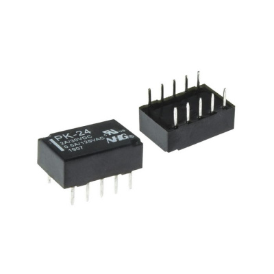 p-k-24v forward