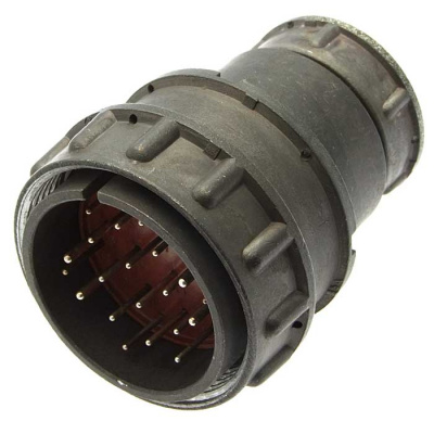 2рмт36кпэ20ш2в1в